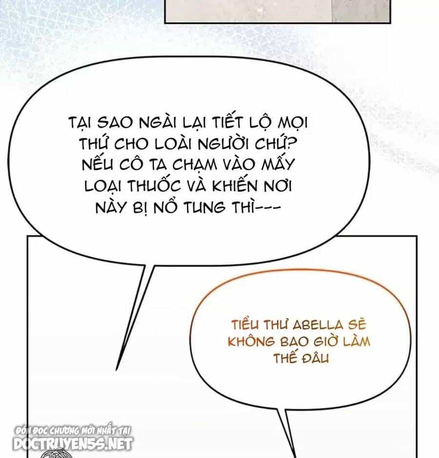 Quay Về Quá Khứ Mở Tiệm Bánh Kẹo - Chương 17.1 - ảnh 22