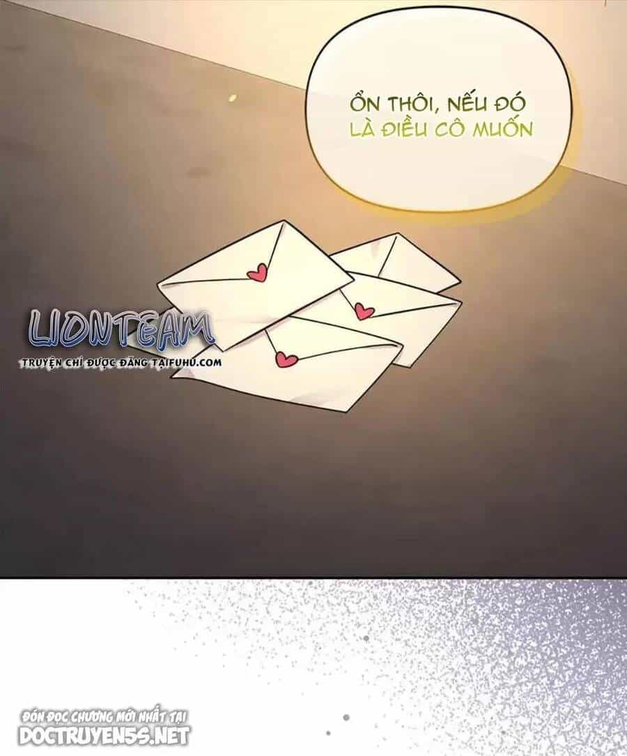 Quay Về Quá Khứ Mở Tiệm Bánh Kẹo - Chương 17.2 - ảnh 39