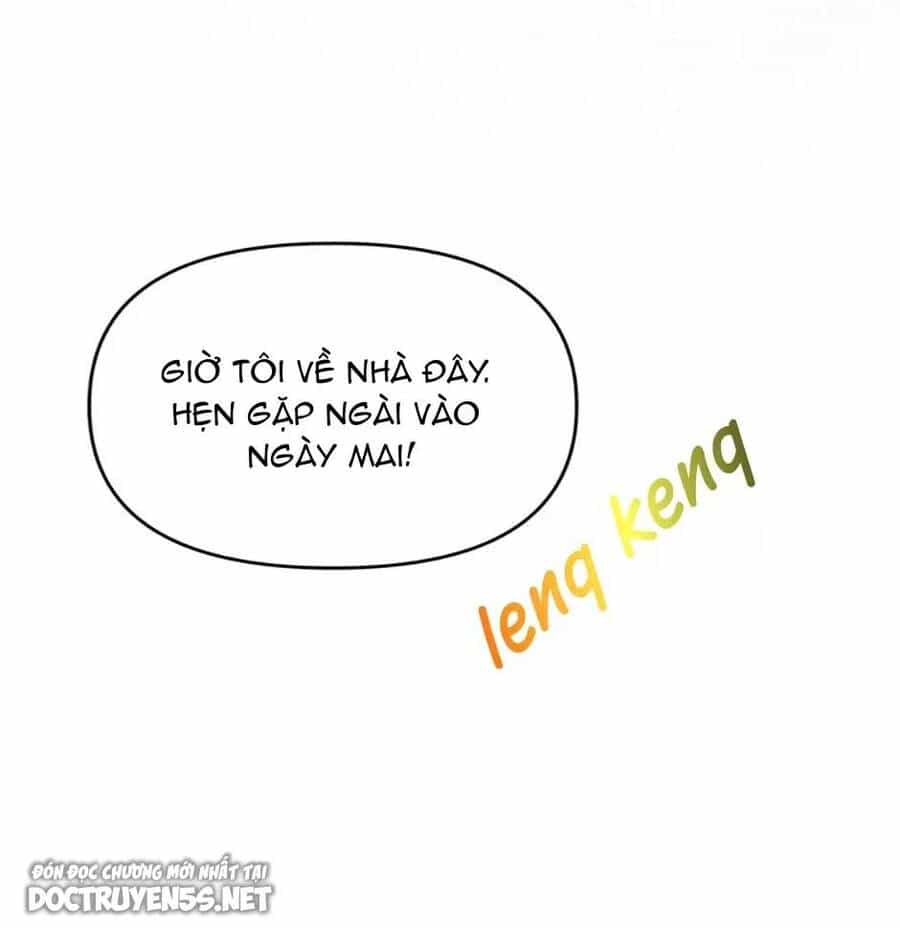 Quay Về Quá Khứ Mở Tiệm Bánh Kẹo - Chương 18.2 - ảnh 36