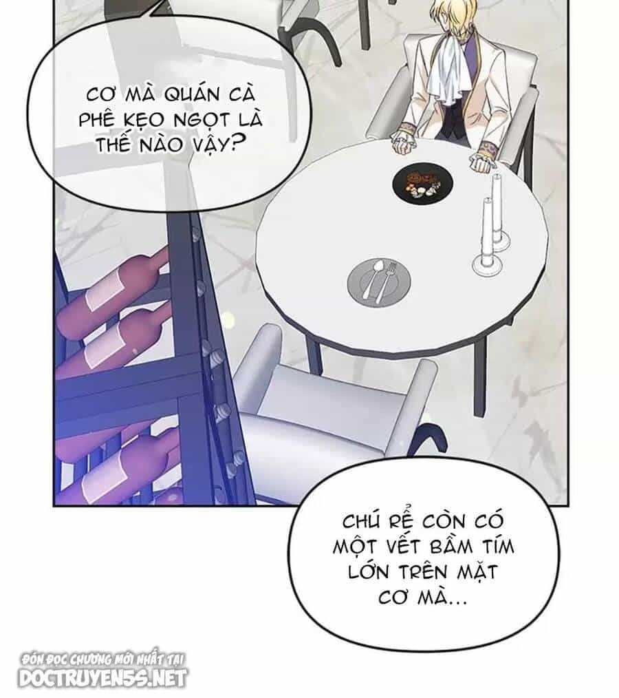 Quay Về Quá Khứ Mở Tiệm Bánh Kẹo - Chương 19.1 - ảnh 16