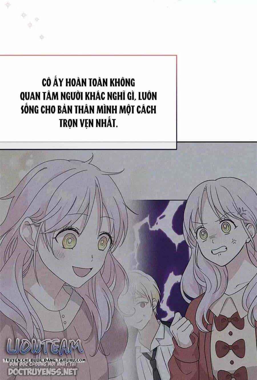 Quay Về Quá Khứ Mở Tiệm Bánh Kẹo - Chương 19.1 - ảnh 35