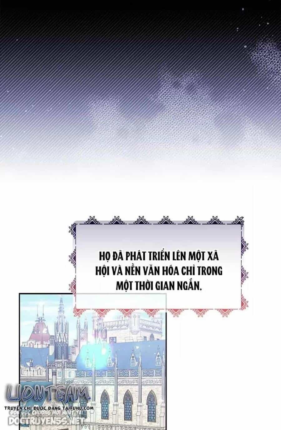 Quay Về Quá Khứ Mở Tiệm Bánh Kẹo - Chương 19.1 - ảnh 5