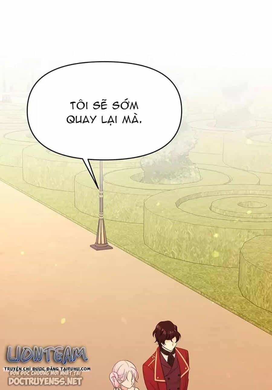 Quay Về Quá Khứ Mở Tiệm Bánh Kẹo - Chương 19.2 - ảnh 25