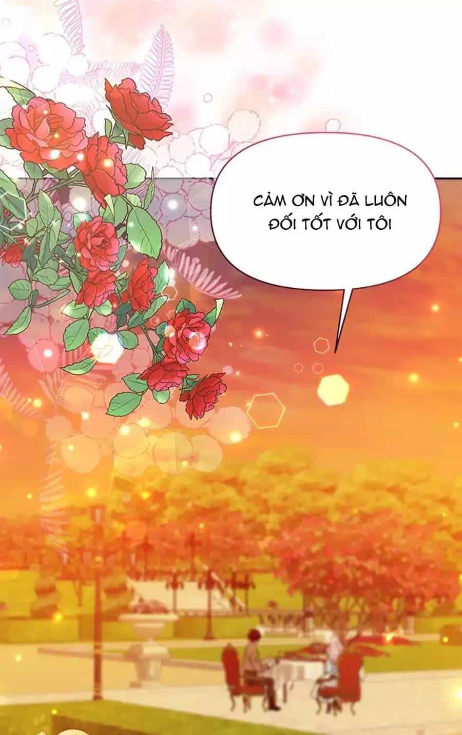 Quay Về Quá Khứ Mở Tiệm Bánh Kẹo - Chương 42.1 - ảnh 10