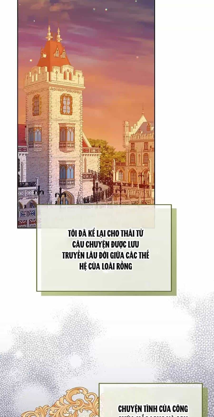 Quay Về Quá Khứ Mở Tiệm Bánh Kẹo - Chương 42.1 - ảnh 21