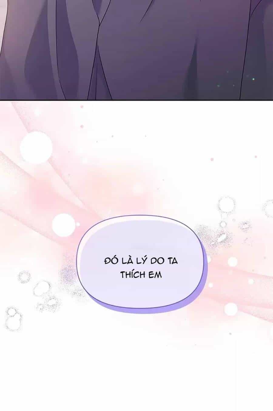 Quay Về Quá Khứ Mở Tiệm Bánh Kẹo - Chương 42.1 - ảnh 36