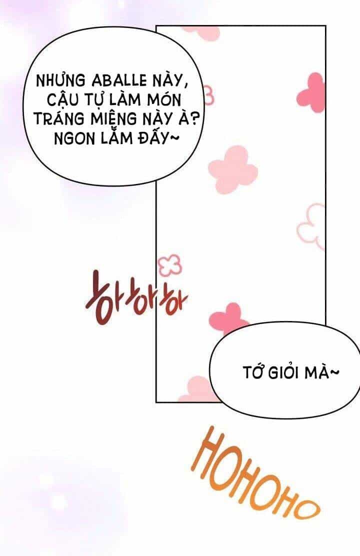 Quay Về Quá Khứ Mở Tiệm Bánh Kẹo - Chương 2.2 - ảnh 25
