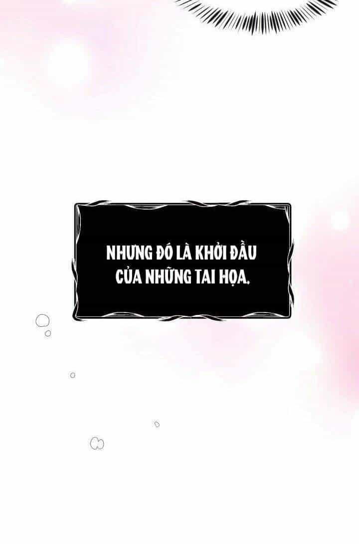Quay Về Quá Khứ Mở Tiệm Bánh Kẹo - Chương 2.2 - ảnh 7