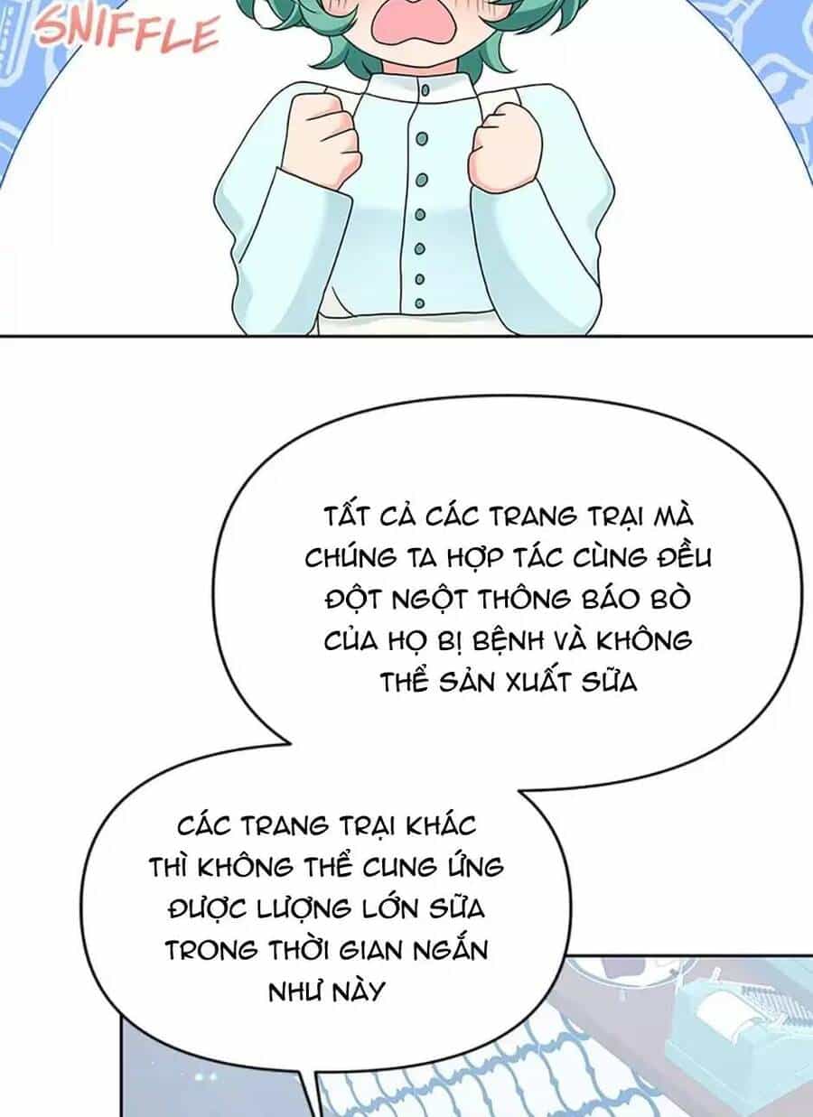 Quay Về Quá Khứ Mở Tiệm Bánh Kẹo - Chương 42.2 - ảnh 40