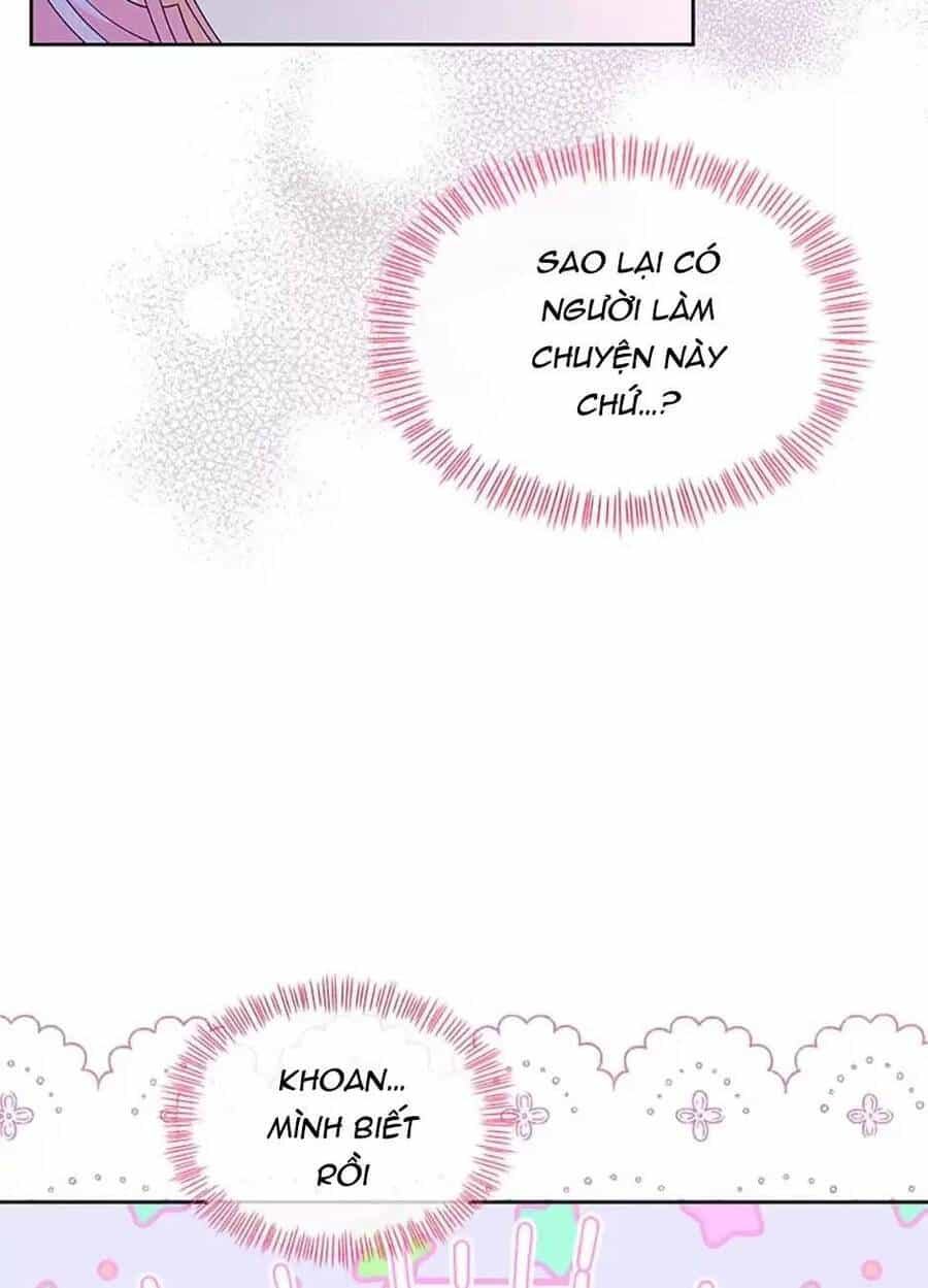 Quay Về Quá Khứ Mở Tiệm Bánh Kẹo - Chương 42.2 - ảnh 44