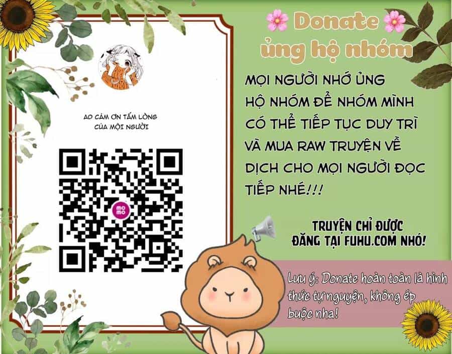 Quay Về Quá Khứ Mở Tiệm Bánh Kẹo - Chương 42.2 - ảnh 48