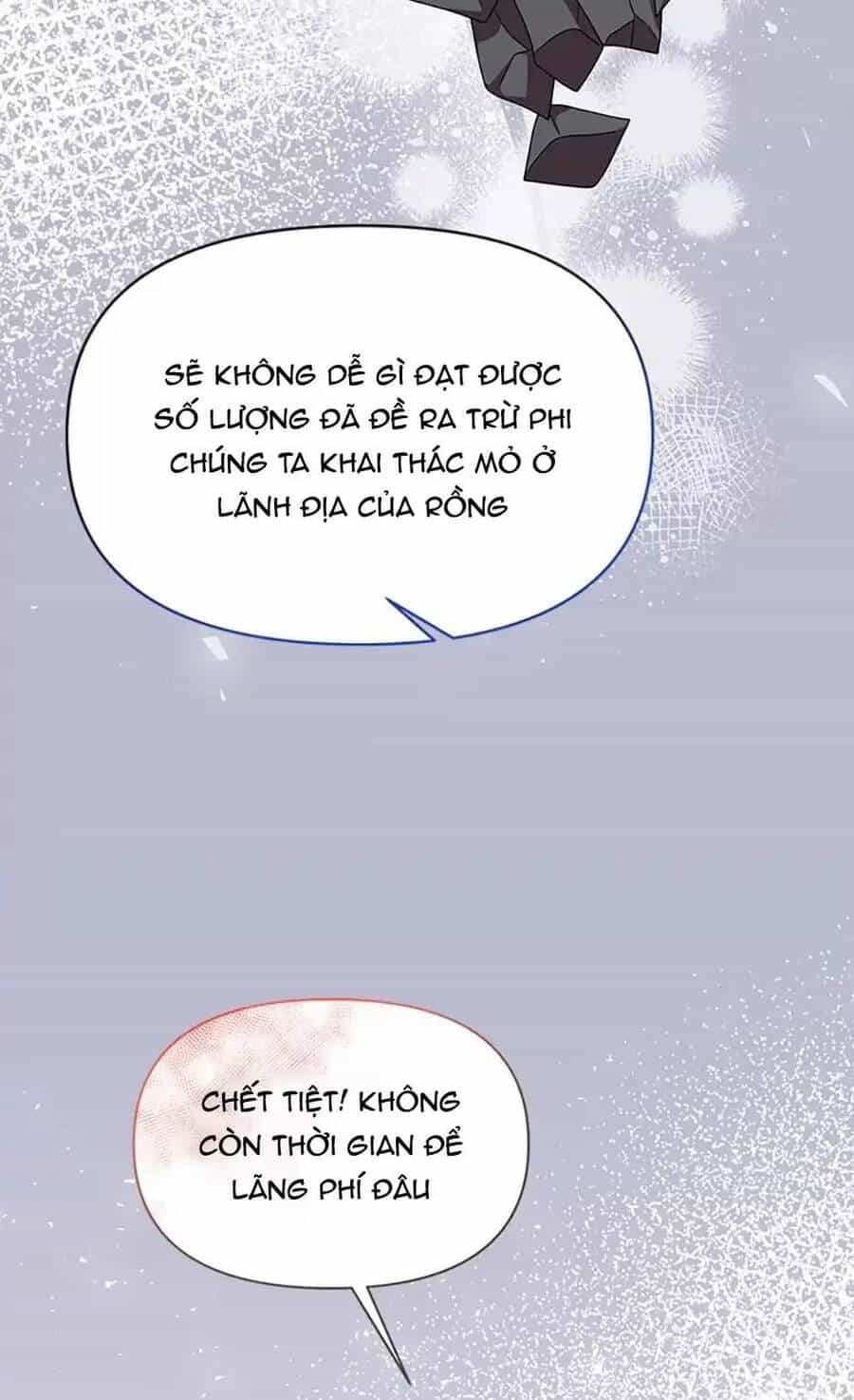 Quay Về Quá Khứ Mở Tiệm Bánh Kẹo - Chương 42.2 - ảnh 8