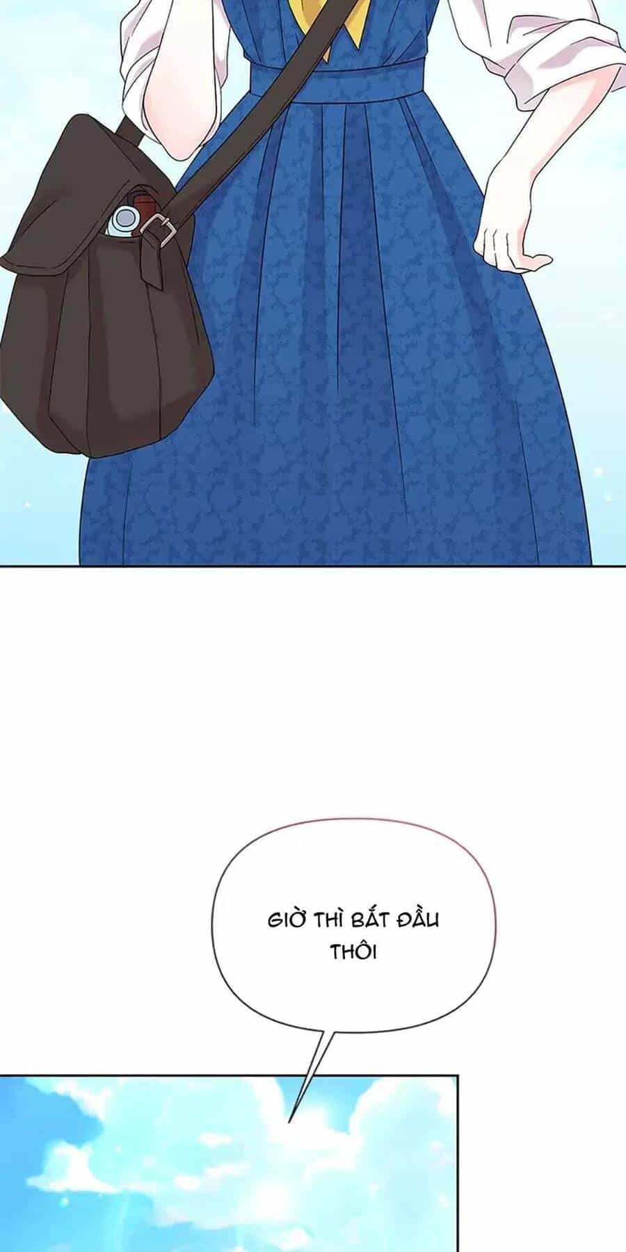 Quay Về Quá Khứ Mở Tiệm Bánh Kẹo - Chương 43.1 - ảnh 26