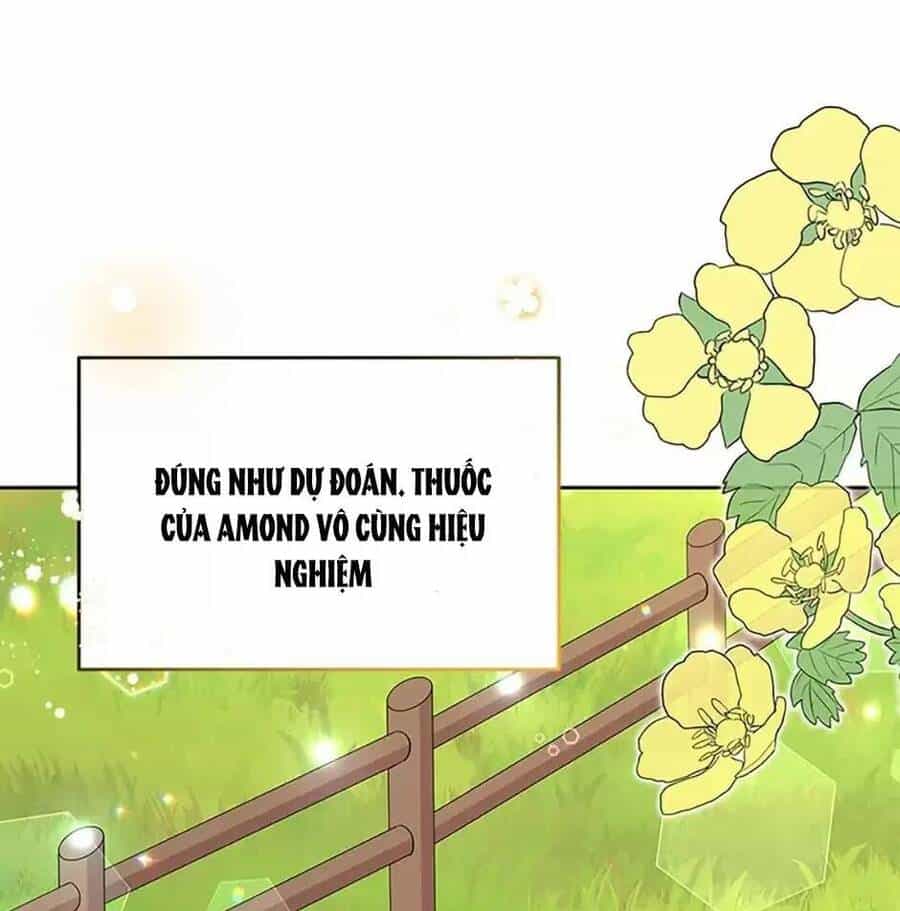 Quay Về Quá Khứ Mở Tiệm Bánh Kẹo - Chương 43.1 - ảnh 28