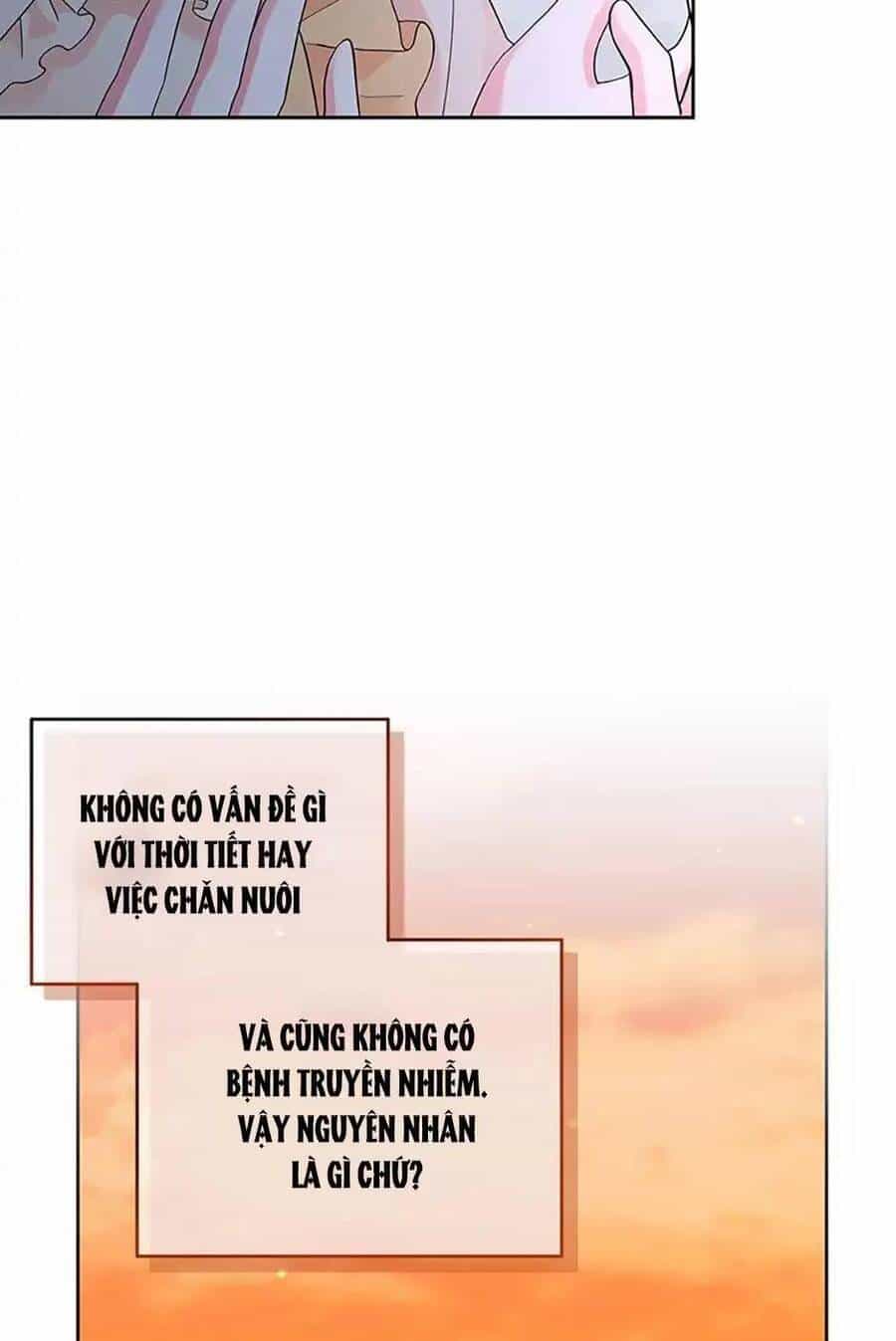 Quay Về Quá Khứ Mở Tiệm Bánh Kẹo - Chương 43.1 - ảnh 36