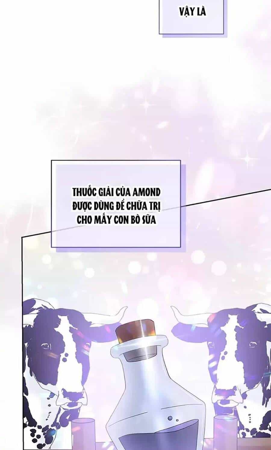 Quay Về Quá Khứ Mở Tiệm Bánh Kẹo - Chương 43.2 - ảnh 38
