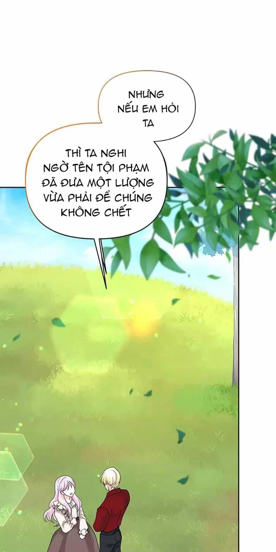 Quay Về Quá Khứ Mở Tiệm Bánh Kẹo - Chương 44.1 - ảnh 11