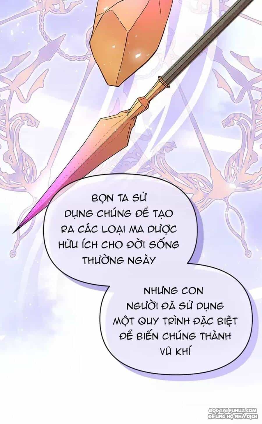 Quay Về Quá Khứ Mở Tiệm Bánh Kẹo - Chương 44.1 - ảnh 7