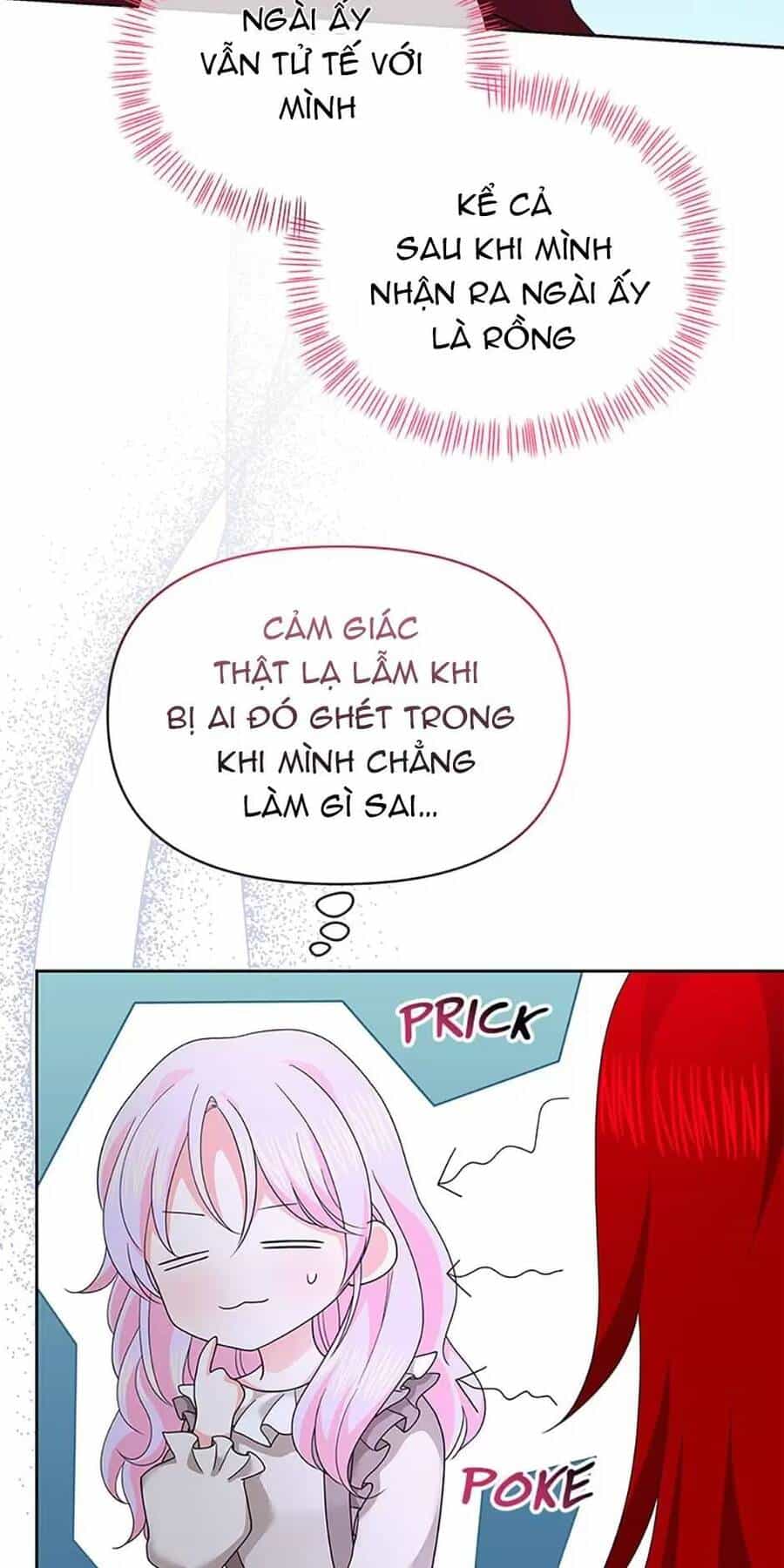 Quay Về Quá Khứ Mở Tiệm Bánh Kẹo - Chương 44.2 - ảnh 29
