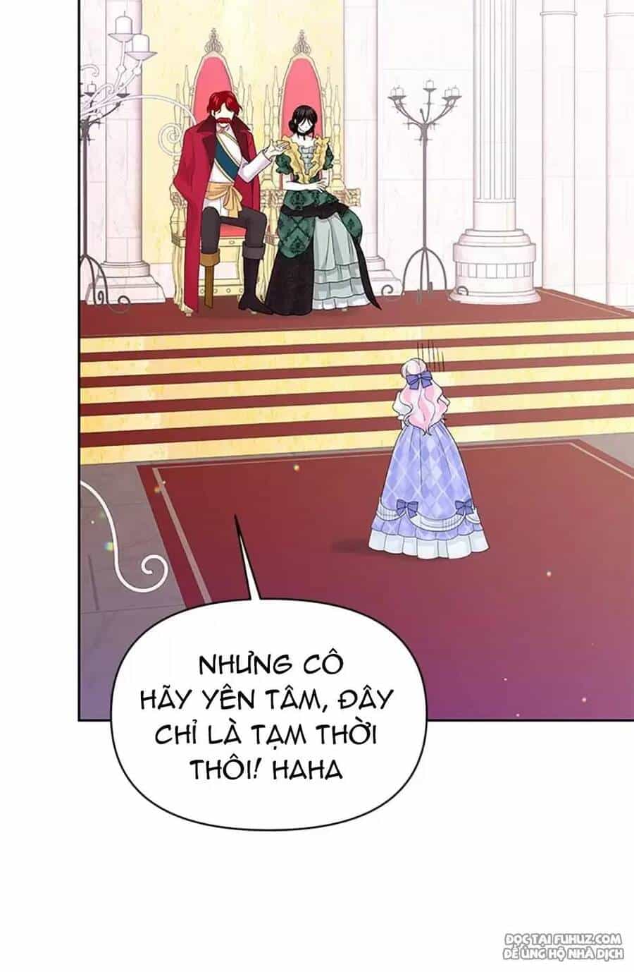 Quay Về Quá Khứ Mở Tiệm Bánh Kẹo - Chương 45.1 - ảnh 39