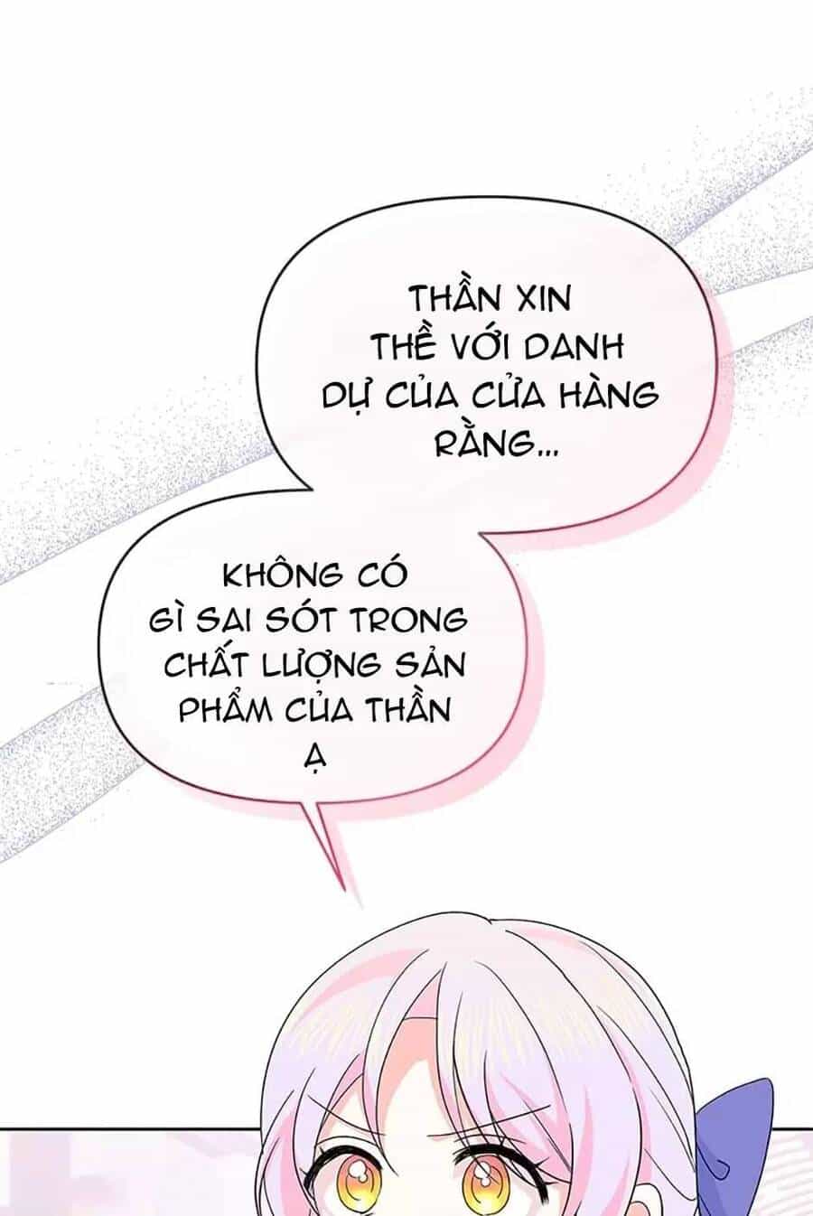 Quay Về Quá Khứ Mở Tiệm Bánh Kẹo - Chương 45.1 - ảnh 43