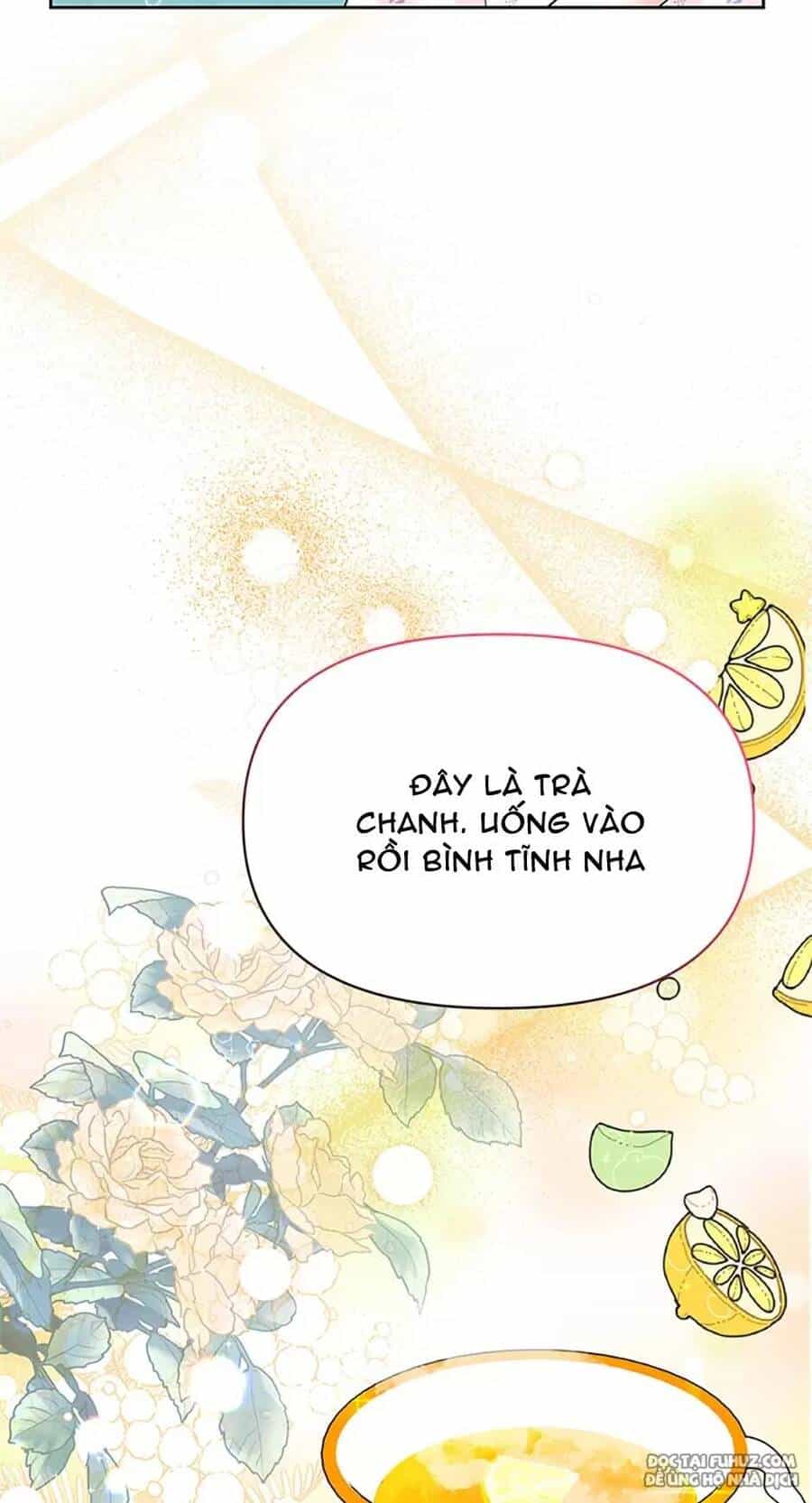 Quay Về Quá Khứ Mở Tiệm Bánh Kẹo - Chương 46.1 - ảnh 38