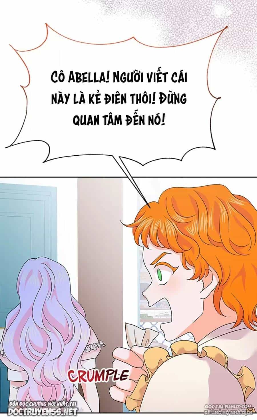 Quay Về Quá Khứ Mở Tiệm Bánh Kẹo - Chương 47.1 - ảnh 24