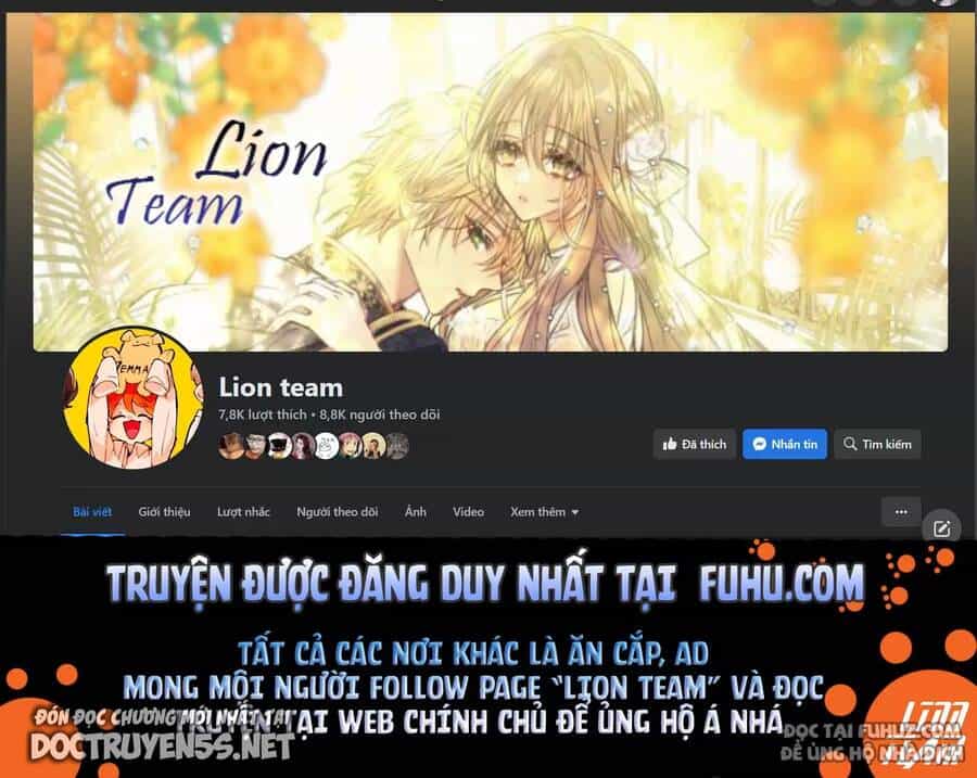 Quay Về Quá Khứ Mở Tiệm Bánh Kẹo - Chương 48.1 - ảnh 1