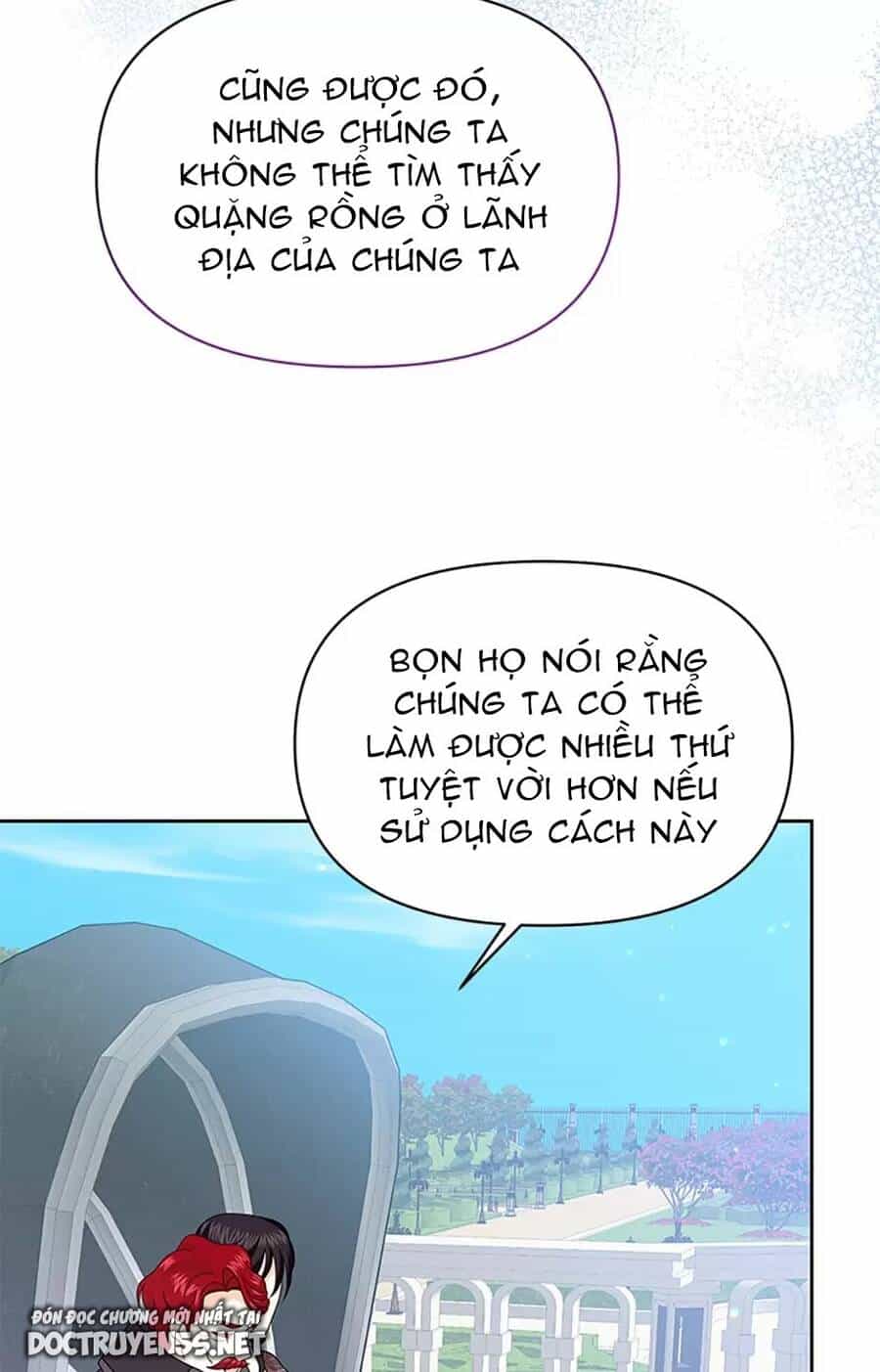 Quay Về Quá Khứ Mở Tiệm Bánh Kẹo - Chương 48.1 - ảnh 15