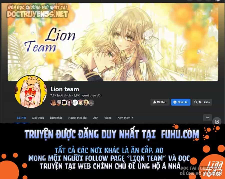 Quay Về Quá Khứ Mở Tiệm Bánh Kẹo - Chương 49.1 - ảnh 1