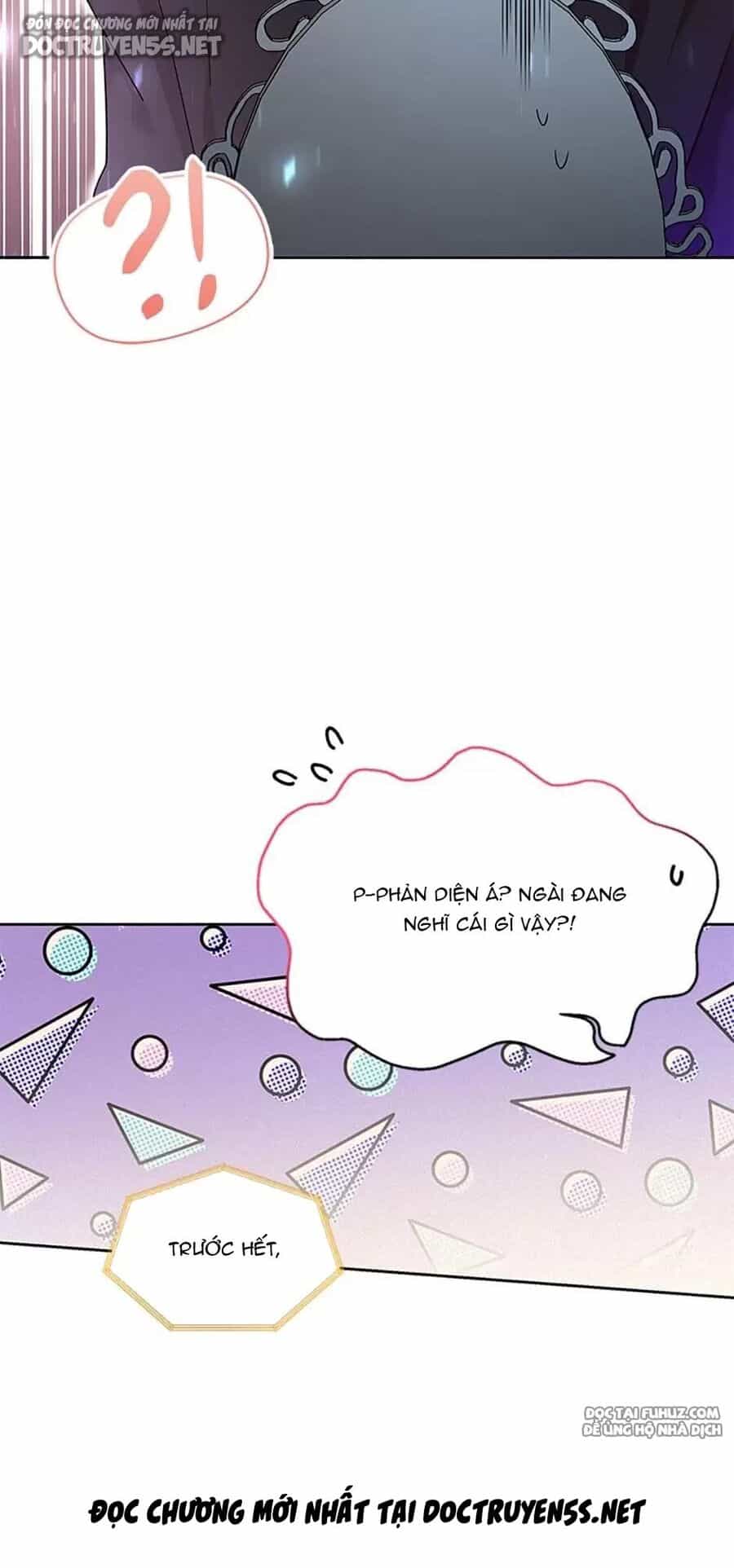 Quay Về Quá Khứ Mở Tiệm Bánh Kẹo - Chương 49.1 - ảnh 43