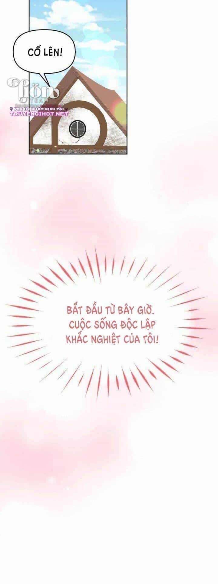Quay Về Quá Khứ Mở Tiệm Bánh Kẹo - Chương 3.1 - ảnh 33