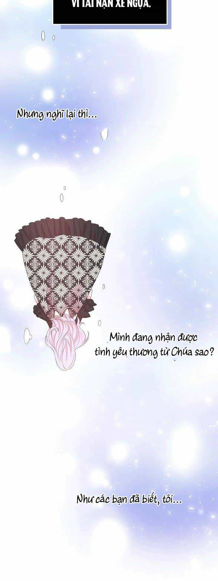 Quay Về Quá Khứ Mở Tiệm Bánh Kẹo - Chương 3.1 - ảnh 9