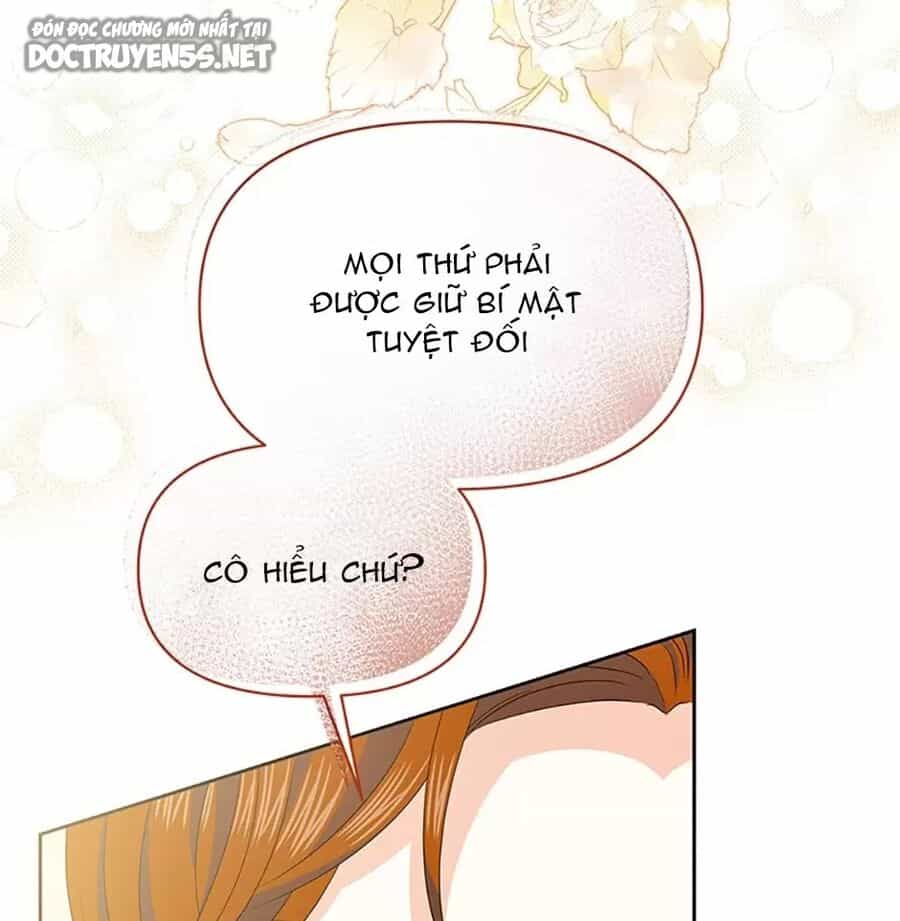Quay Về Quá Khứ Mở Tiệm Bánh Kẹo - Chương 50.1 - ảnh 29