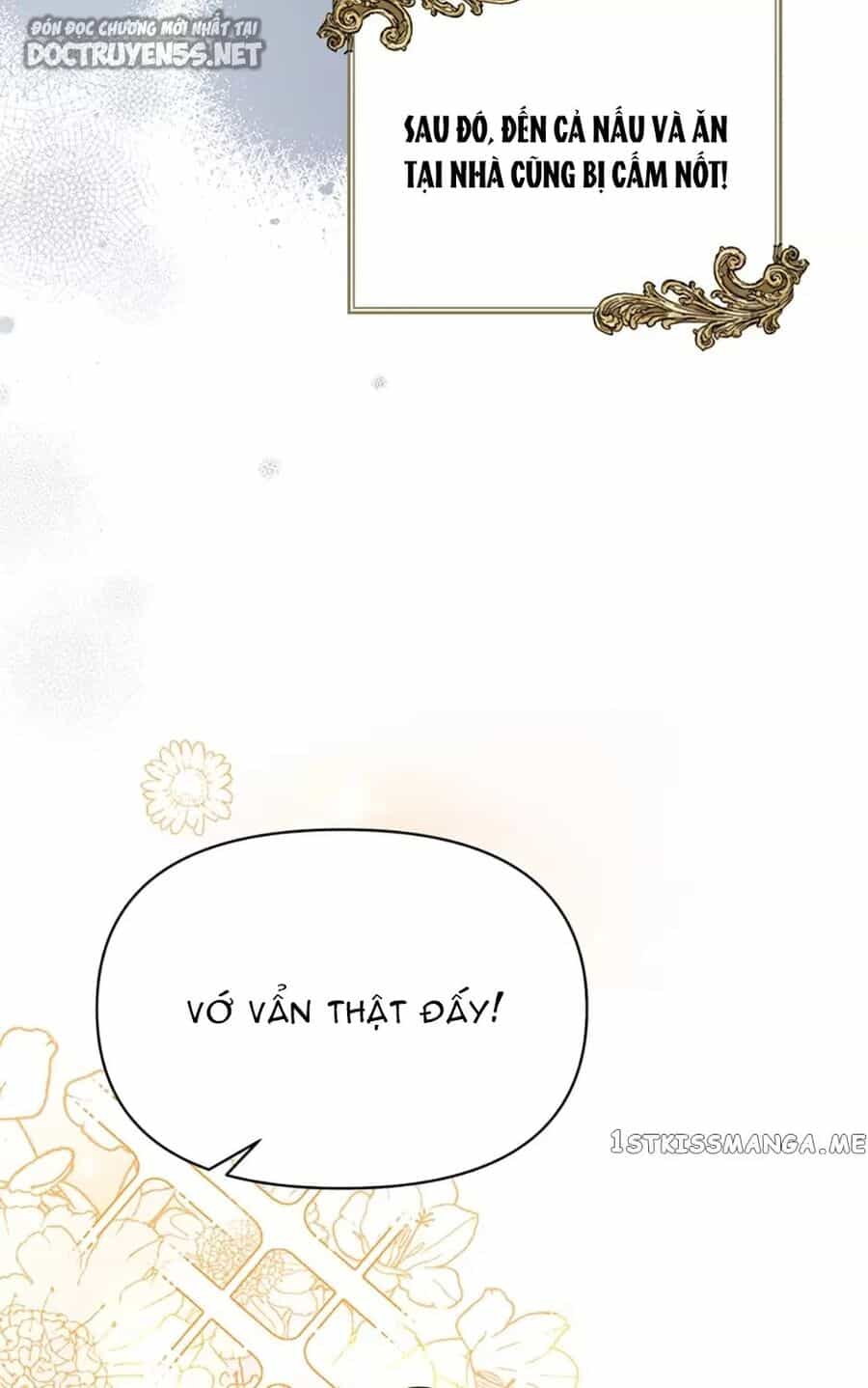 Quay Về Quá Khứ Mở Tiệm Bánh Kẹo - Chương 50.1 - ảnh 37