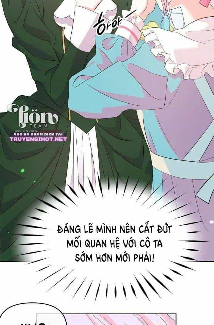 Quay Về Quá Khứ Mở Tiệm Bánh Kẹo - Chương 3.2 - ảnh 16