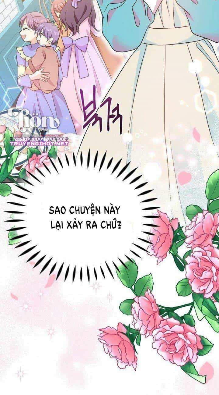 Quay Về Quá Khứ Mở Tiệm Bánh Kẹo - Chương 4.2 - ảnh 32