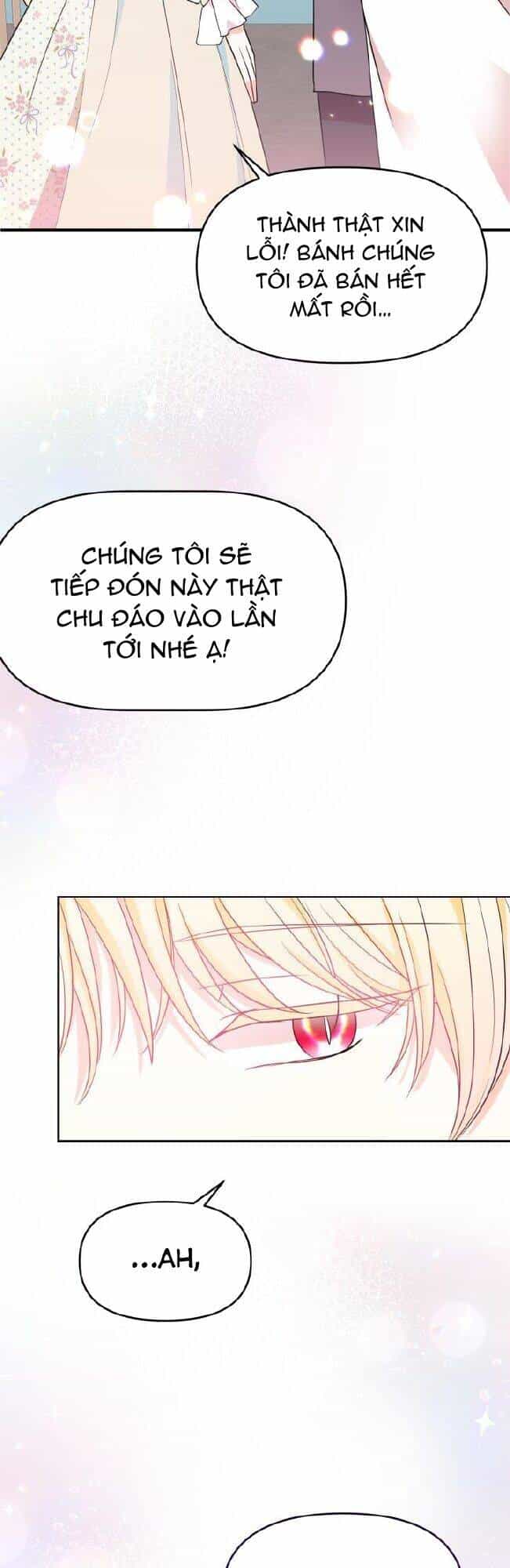 Quay Về Quá Khứ Mở Tiệm Bánh Kẹo - Chương 5.1 - ảnh 28