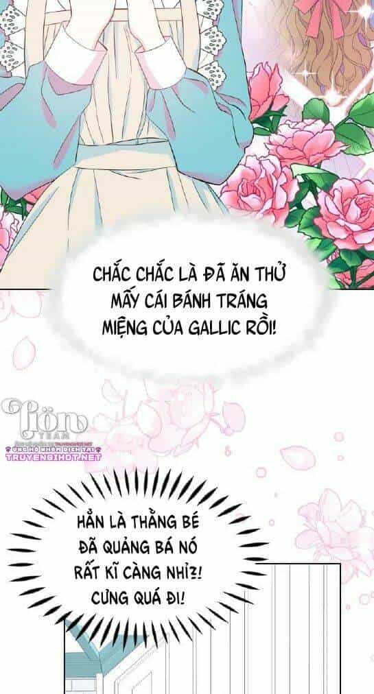 Quay Về Quá Khứ Mở Tiệm Bánh Kẹo - Chương 5.1 - ảnh 3