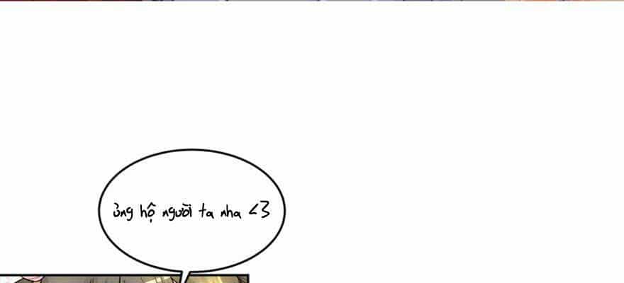 Quẻ Phi Thiên Hạ - Chương 22 - ảnh 47