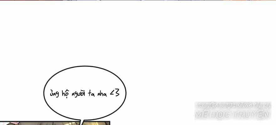 Quẻ Phi Thiên Hạ - Chương 25 - ảnh 156
