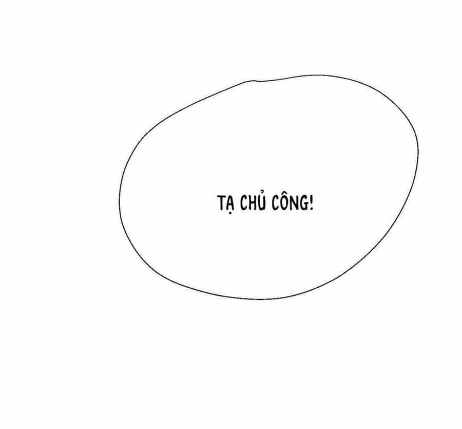 Quốc Độ Vĩnh Hằng - Chương 10 - ảnh 9