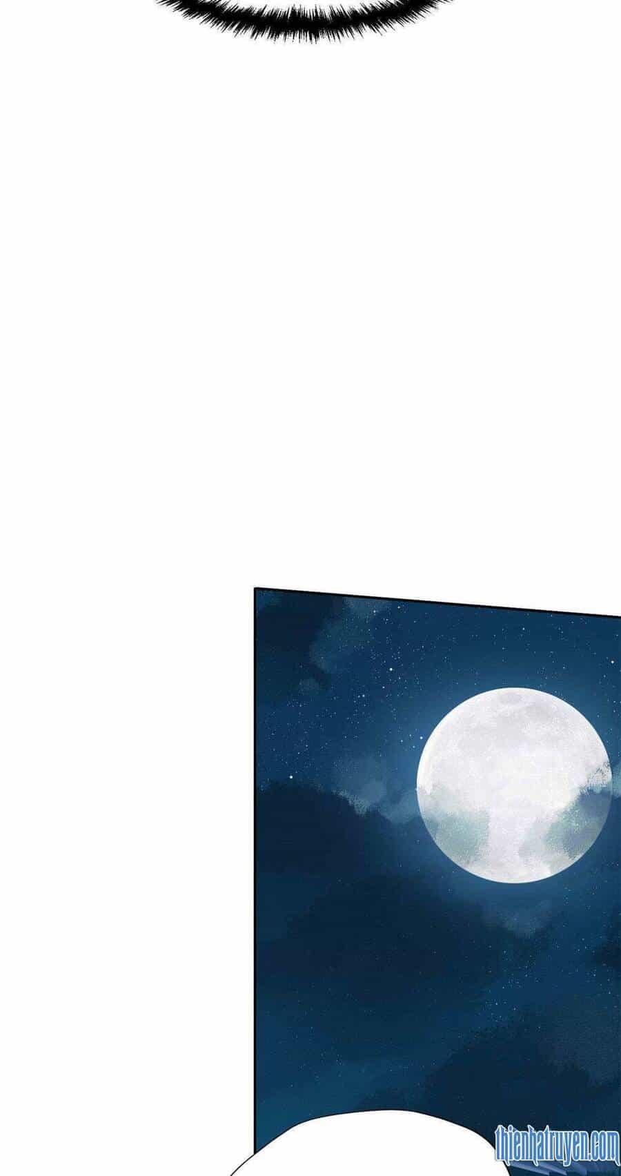 Quốc Độ Vĩnh Hằng - Chương 14 - ảnh 26