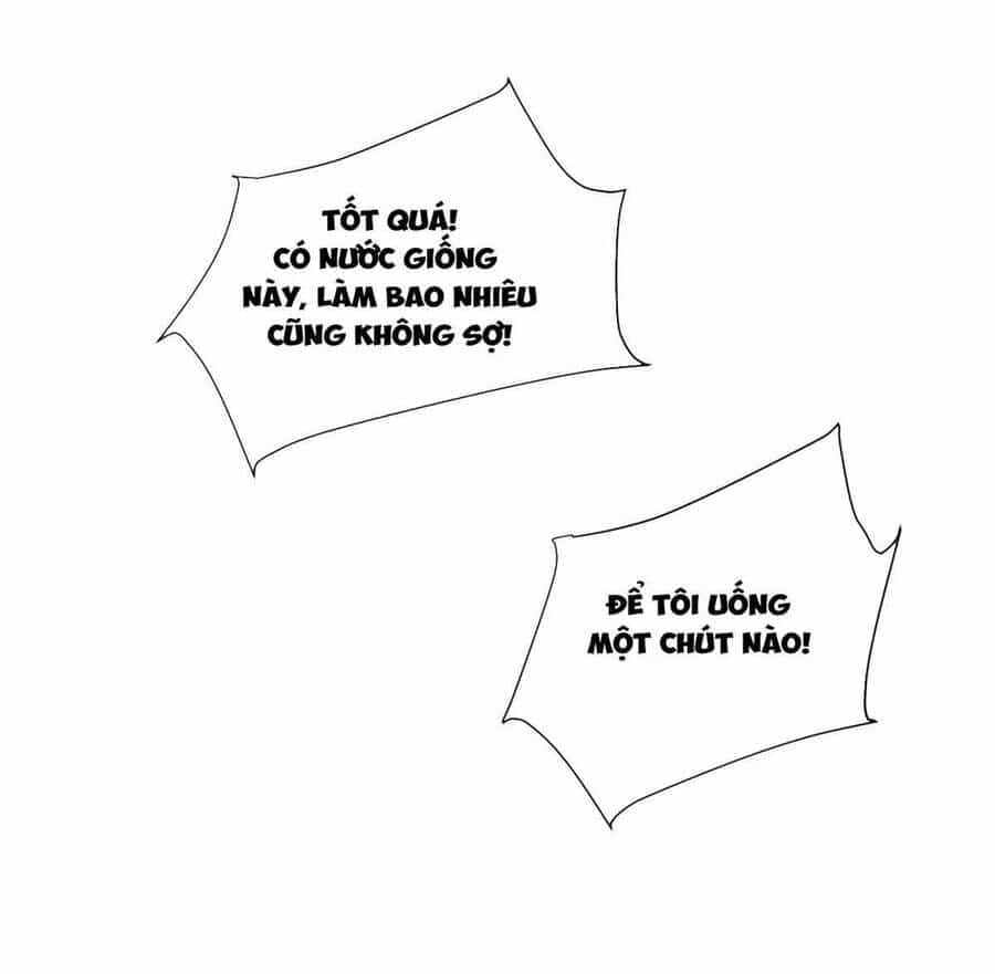 Quốc Độ Vĩnh Hằng - Chương 15 - ảnh 39