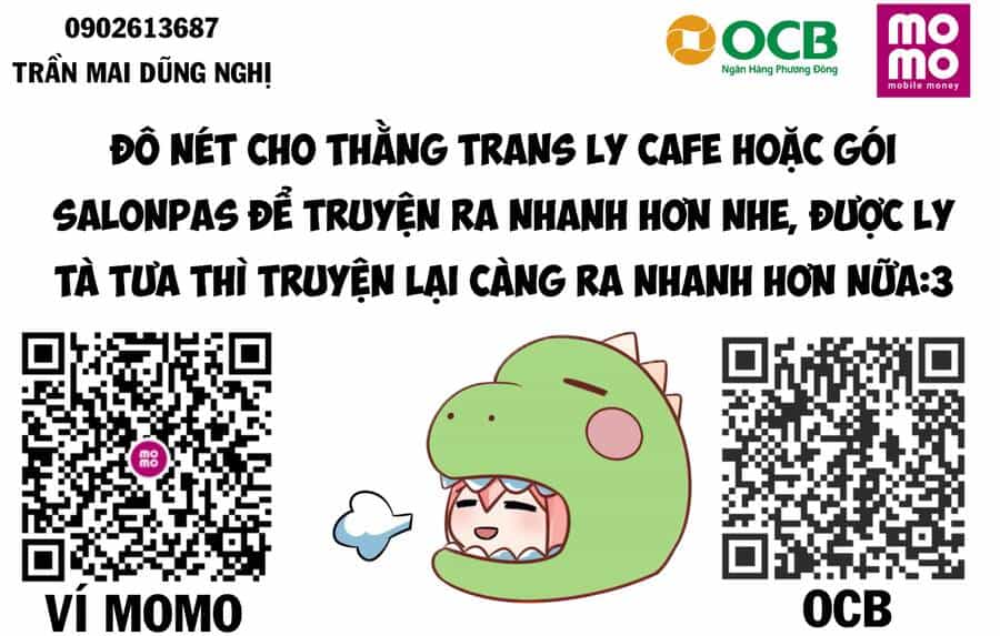 Quốc Độ Vĩnh Hằng - Chương 26 - ảnh 56