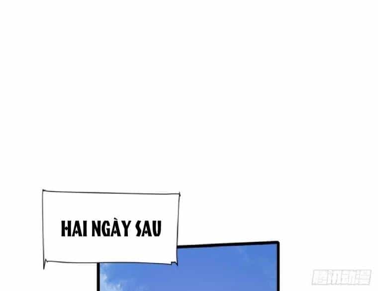 Quốc Độ Vĩnh Hằng - Chương 34 - ảnh 10