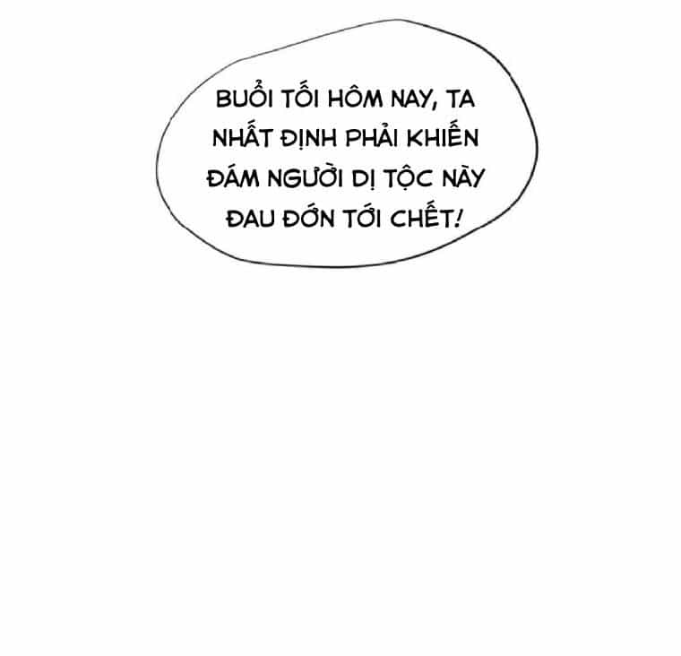 Quốc Độ Vĩnh Hằng - Chương 34 - ảnh 16