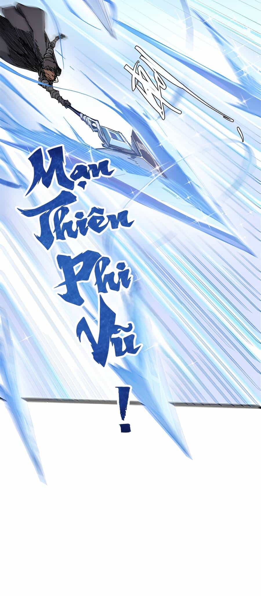 Quốc Độ Vĩnh Hằng - Chương 71 - ảnh 17