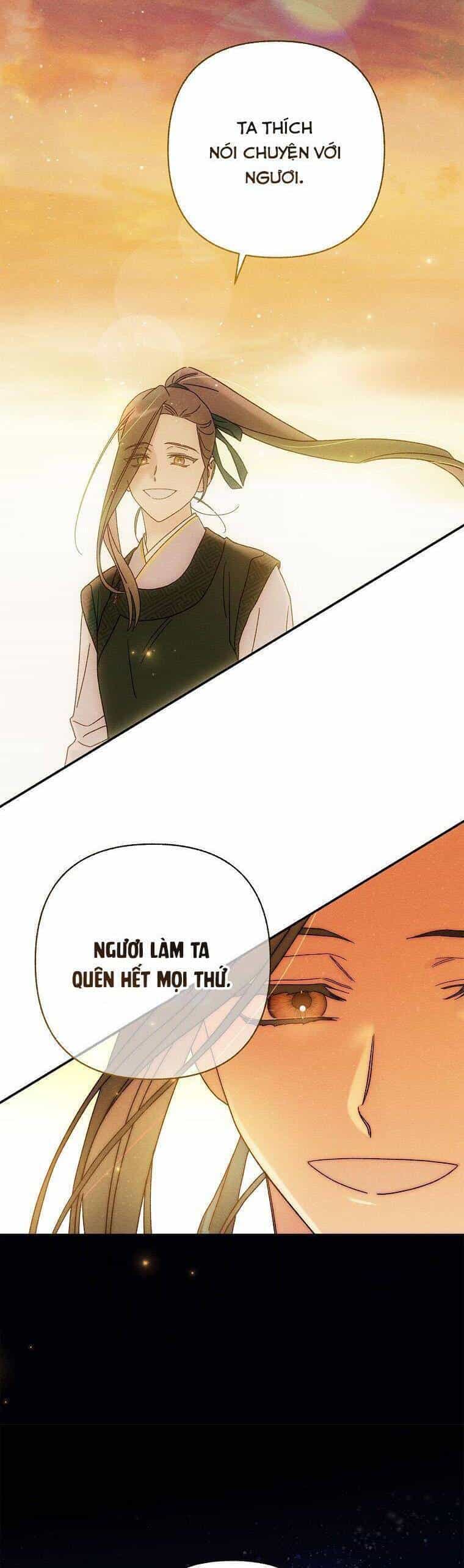 Quốc Hôn - Chương 23 - ảnh 32