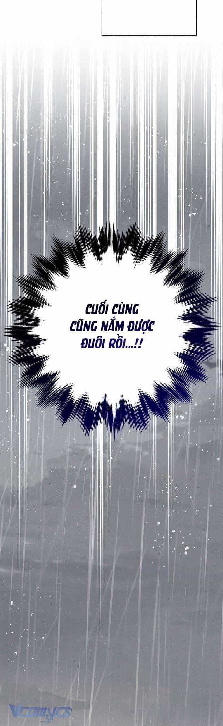 Quốc Hôn - Chương 29 - ảnh 28